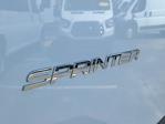 2024 Mercedes-Benz Sprinter 2500 High Roof RWD Passenger Van for sale #1089S - photo 5