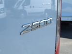 2024 Mercedes-Benz Sprinter 2500 High Roof RWD Passenger Van for sale #1089S - photo 6