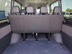 2024 Mercedes-Benz Sprinter 2500 High Roof RWD Passenger Van for sale #1089S - photo 7