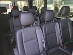 2024 Mercedes-Benz Sprinter 2500 High Roof RWD Passenger Van for sale #1089S - photo 8