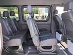 2024 Mercedes-Benz Sprinter 2500 High Roof RWD Passenger Van for sale #1089S - photo 9