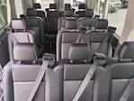 2025 Ford Transit 350 Medium Roof RWD Passenger Van for sale #1140S - photo 10