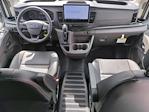 2025 Ford Transit 350 Medium Roof RWD Passenger Van for sale #1140S - photo 11