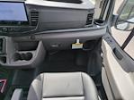 2025 Ford Transit 350 Medium Roof RWD Passenger Van for sale #1140S - photo 12