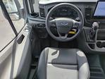 2025 Ford Transit 350 Medium Roof RWD Passenger Van for sale #1140S - photo 13
