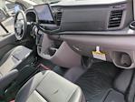 2025 Ford Transit 350 Medium Roof RWD Passenger Van for sale #1140S - photo 14