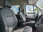 2025 Ford Transit 350 Medium Roof RWD Passenger Van for sale #1140S - photo 15