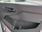 2025 Ford Transit 350 Medium Roof RWD Passenger Van for sale #1140S - photo 16