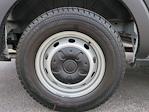 2025 Ford Transit 350 Medium Roof RWD Passenger Van for sale #1140S - photo 17