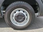 2025 Ford Transit 350 Medium Roof RWD Passenger Van for sale #1140S - photo 18
