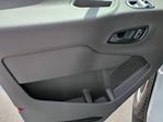 2025 Ford Transit 350 Medium Roof RWD Passenger Van for sale #1140S - photo 19