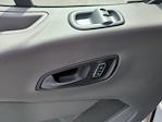 2025 Ford Transit 350 Medium Roof RWD Passenger Van for sale #1140S - photo 20