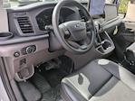 2025 Ford Transit 350 Medium Roof RWD Passenger Van for sale #1140S - photo 21
