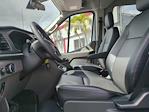 2025 Ford Transit 350 Medium Roof RWD Passenger Van for sale #1140S - photo 22