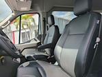 2025 Ford Transit 350 Medium Roof RWD Passenger Van for sale #1140S - photo 23