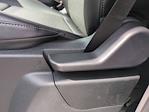 2025 Ford Transit 350 Medium Roof RWD Passenger Van for sale #1140S - photo 24