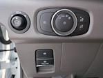 2025 Ford Transit 350 Medium Roof RWD Passenger Van for sale #1140S - photo 25