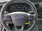 2025 Ford Transit 350 Medium Roof RWD Passenger Van for sale #1140S - photo 26