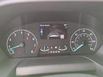 2025 Ford Transit 350 Medium Roof RWD Passenger Van for sale #1140S - photo 27