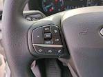 2025 Ford Transit 350 Medium Roof RWD Passenger Van for sale #1140S - photo 28
