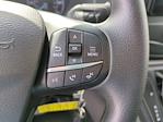 2025 Ford Transit 350 Medium Roof RWD Passenger Van for sale #1140S - photo 29