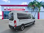 2025 Ford Transit 350 Medium Roof RWD Passenger Van for sale #1140S - photo 4