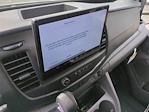 2025 Ford Transit 350 Medium Roof RWD Passenger Van for sale #1140S - photo 30
