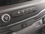 2025 Ford Transit 350 Medium Roof RWD Passenger Van for sale #1140S - photo 31