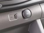 2025 Ford Transit 350 Medium Roof RWD Passenger Van for sale #1140S - photo 32