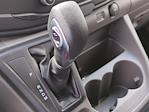 2025 Ford Transit 350 Medium Roof RWD Passenger Van for sale #1140S - photo 33