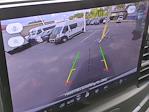 2025 Ford Transit 350 Medium Roof RWD Passenger Van for sale #1140S - photo 34