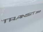 2025 Ford Transit 350 Medium Roof RWD Passenger Van for sale #1140S - photo 5