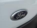 2025 Ford Transit 350 Medium Roof RWD Passenger Van for sale #1140S - photo 6
