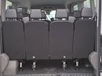 2025 Ford Transit 350 Medium Roof RWD Passenger Van for sale #1140S - photo 7
