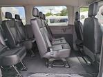 2025 Ford Transit 350 Medium Roof RWD Passenger Van for sale #1140S - photo 8