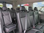 2025 Ford Transit 350 Medium Roof RWD Passenger Van for sale #1140S - photo 9