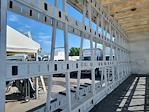 2019 Freightliner M2 106 Conventional Cab 4x2 Glass Body for sale #1142S - photo 10