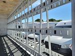 2019 Freightliner M2 106 Conventional Cab 4x2 Glass Body for sale #1142S - photo 11