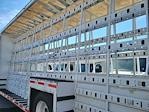 2019 Freightliner M2 106 Conventional Cab 4x2 Glass Body for sale #1142S - photo 13