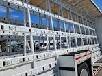 2019 Freightliner M2 106 Conventional Cab 4x2 Glass Body for sale #1142S - photo 14