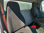 2019 Freightliner M2 106 Conventional Cab 4x2 Glass Body for sale #1142S - photo 15