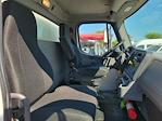 2019 Freightliner M2 106 Conventional Cab 4x2 Glass Body for sale #1142S - photo 16