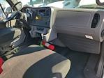 2019 Freightliner M2 106 Conventional Cab 4x2 Glass Body for sale #1142S - photo 17