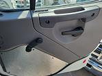 2019 Freightliner M2 106 Conventional Cab 4x2 Glass Body for sale #1142S - photo 18