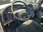 2019 Freightliner M2 106 Conventional Cab 4x2 Glass Body for sale #1142S - photo 21