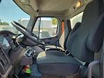 2019 Freightliner M2 106 Conventional Cab 4x2 Glass Body for sale #1142S - photo 22