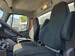 2019 Freightliner M2 106 Conventional Cab 4x2 Glass Body for sale #1142S - photo 23