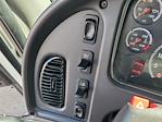 2019 Freightliner M2 106 Conventional Cab 4x2 Glass Body for sale #1142S - photo 24
