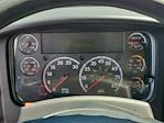2019 Freightliner M2 106 Conventional Cab 4x2 Glass Body for sale #1142S - photo 26