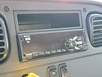 2019 Freightliner M2 106 Conventional Cab 4x2 Glass Body for sale #1142S - photo 27